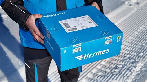 hermes paketshop benderstrasse|Hermes paketstation in der nähe.